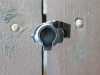 P1100167.JPG