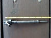 P1100169.JPG