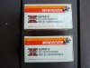 P1110001.JPG