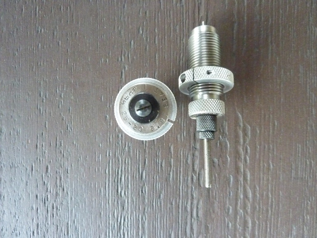 P1110535.JPG