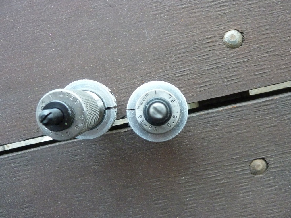 P1110536.JPG