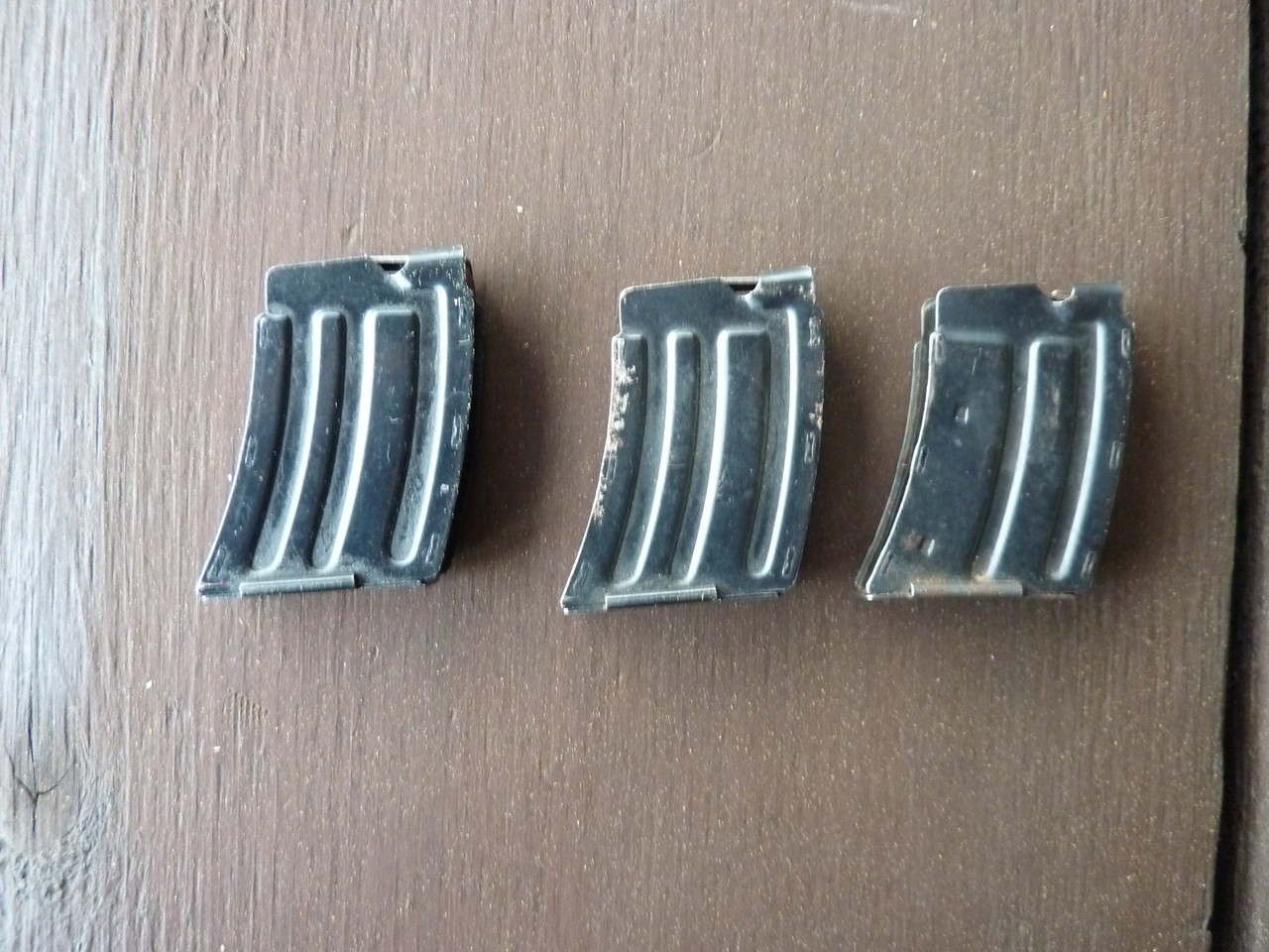 P1110541.JPG