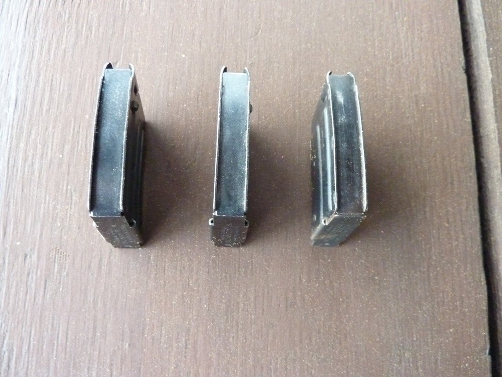 P1110547.JPG