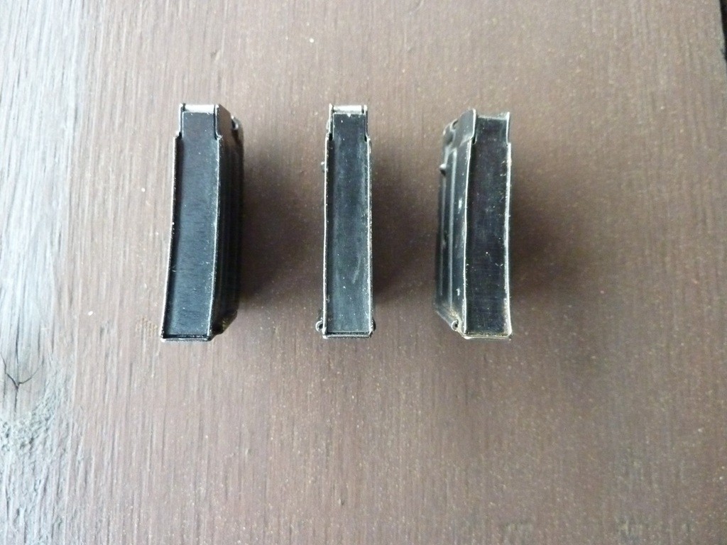 P1110549.JPG