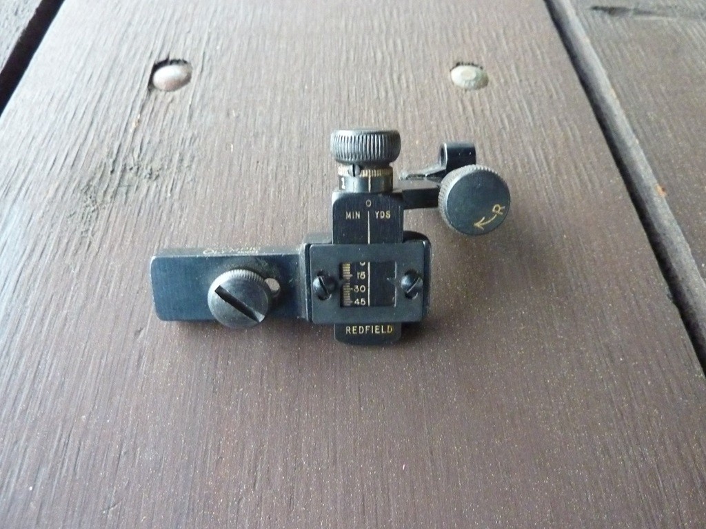 P1110550.JPG