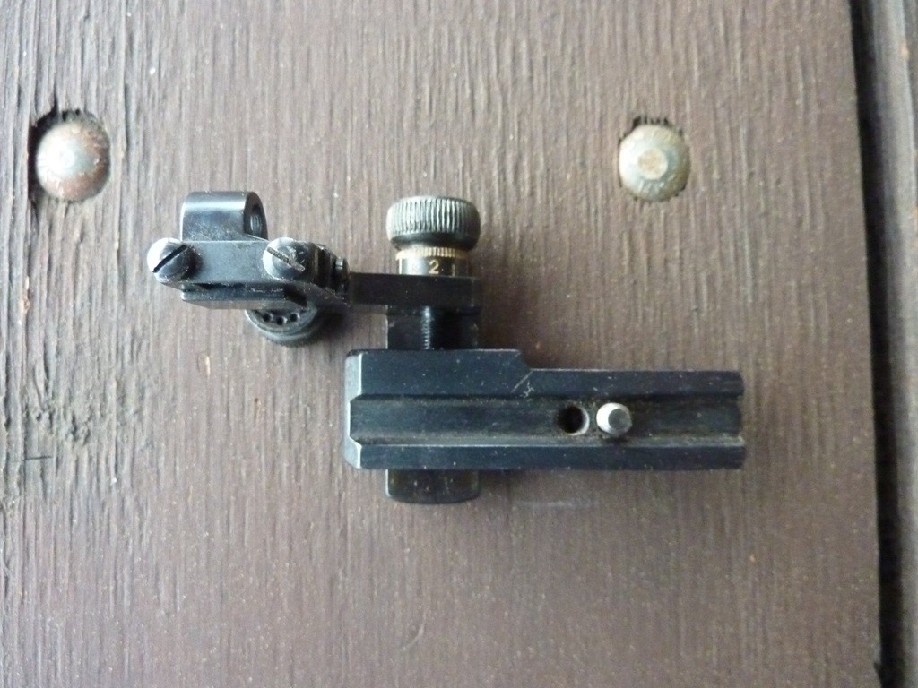 P1110553.JPG