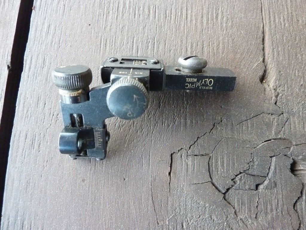 P1110556.JPG
