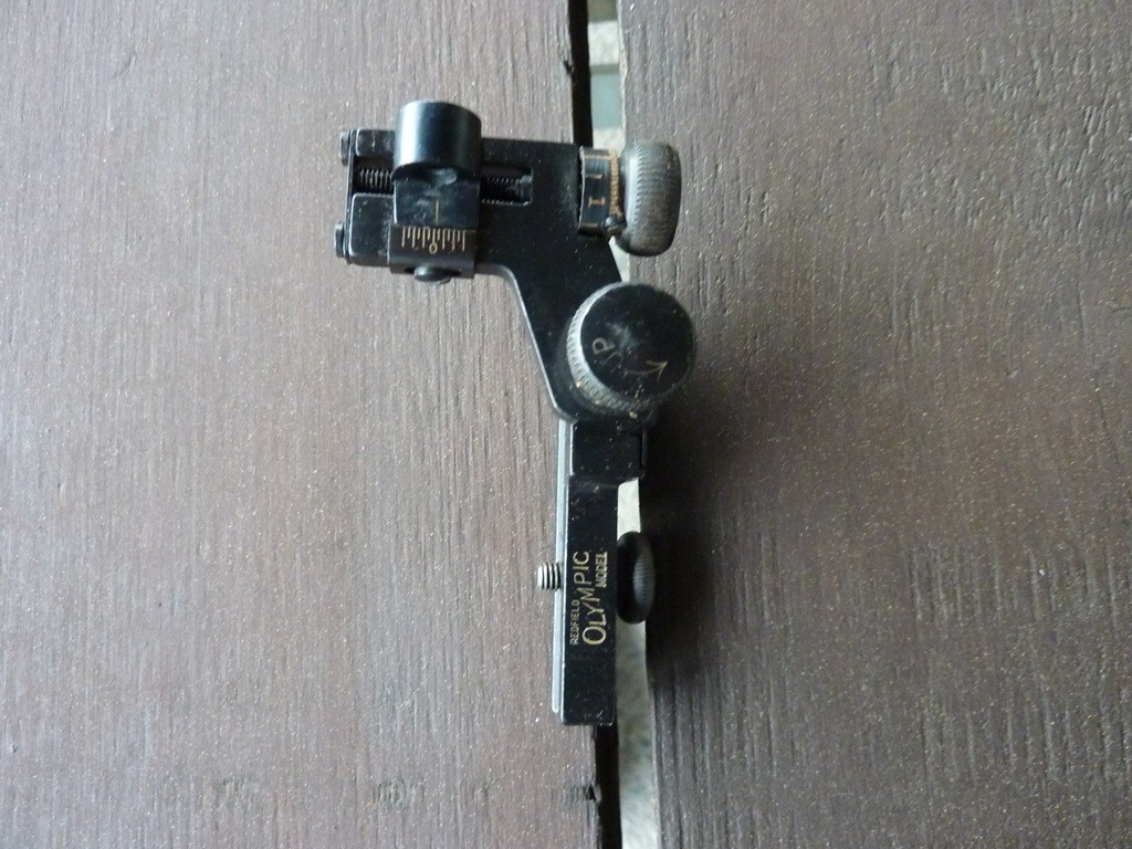 P1110559.JPG
