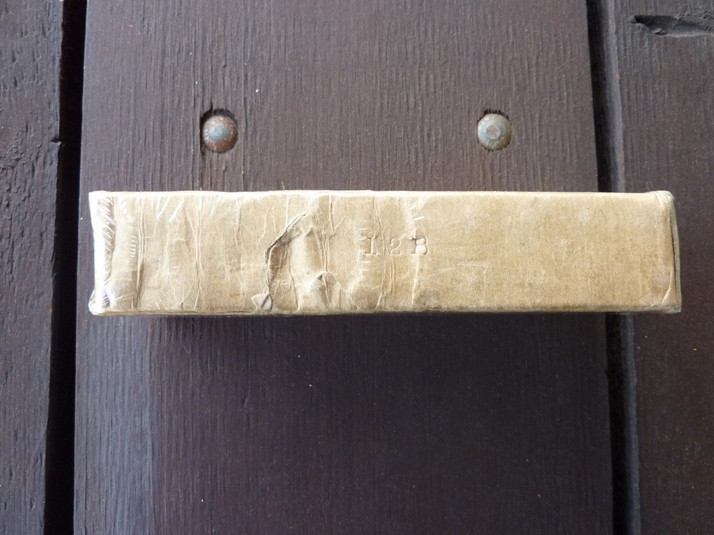 P1110566.JPG