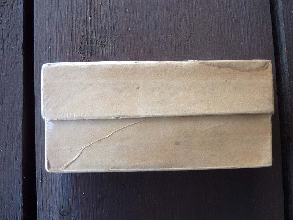 P1110577.JPG