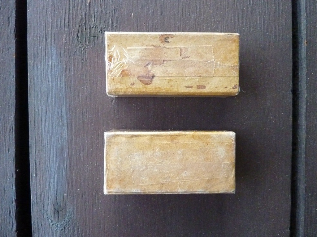 P1110587.JPG