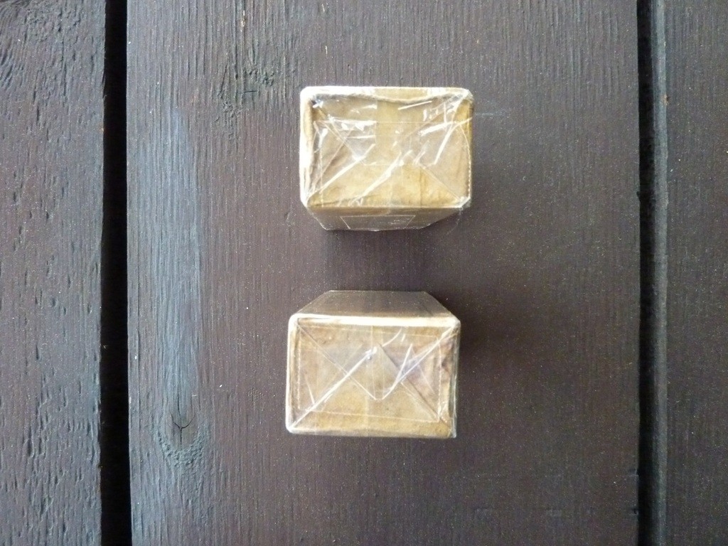 P1110590.JPG