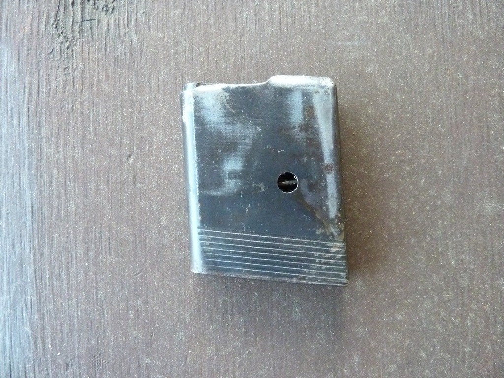 P1110600.JPG