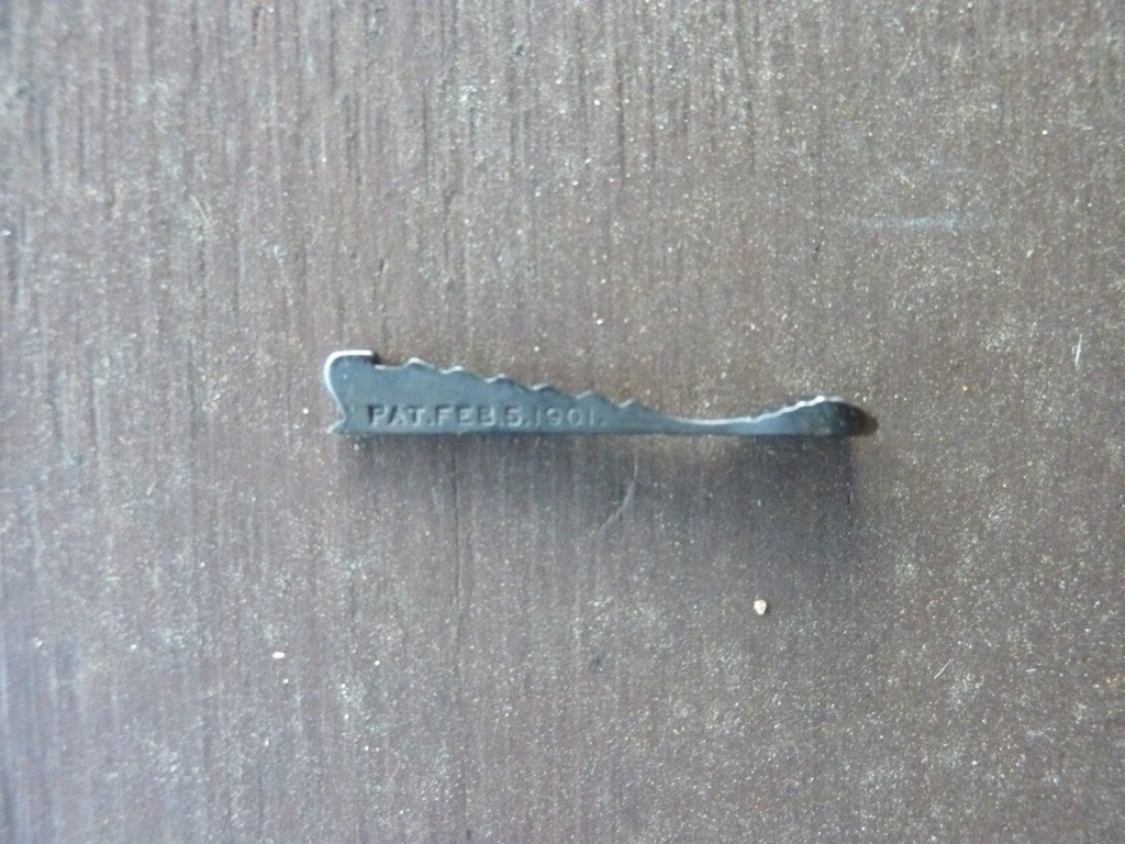 P1110616-1.JPG