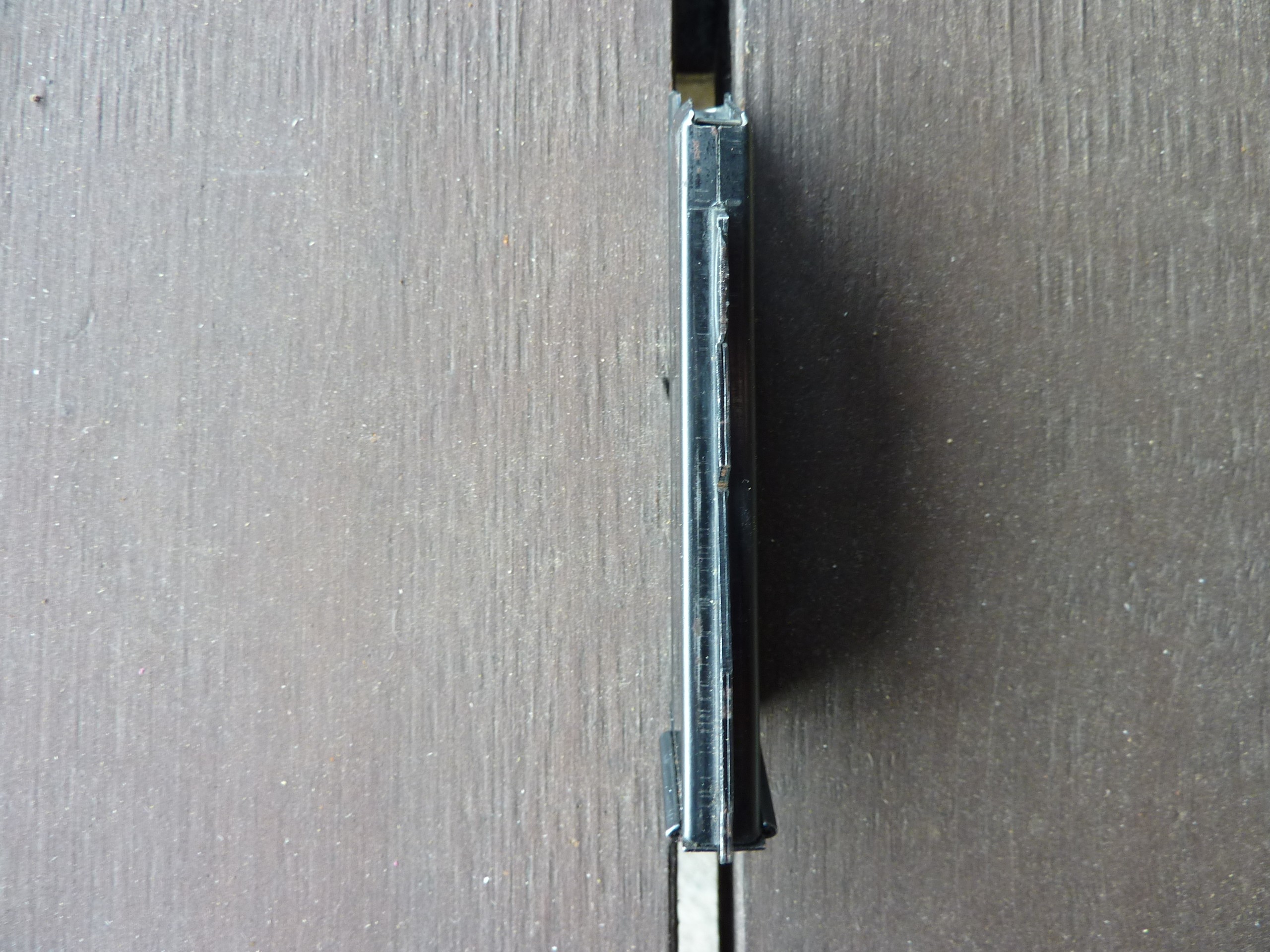 P1110641.JPG