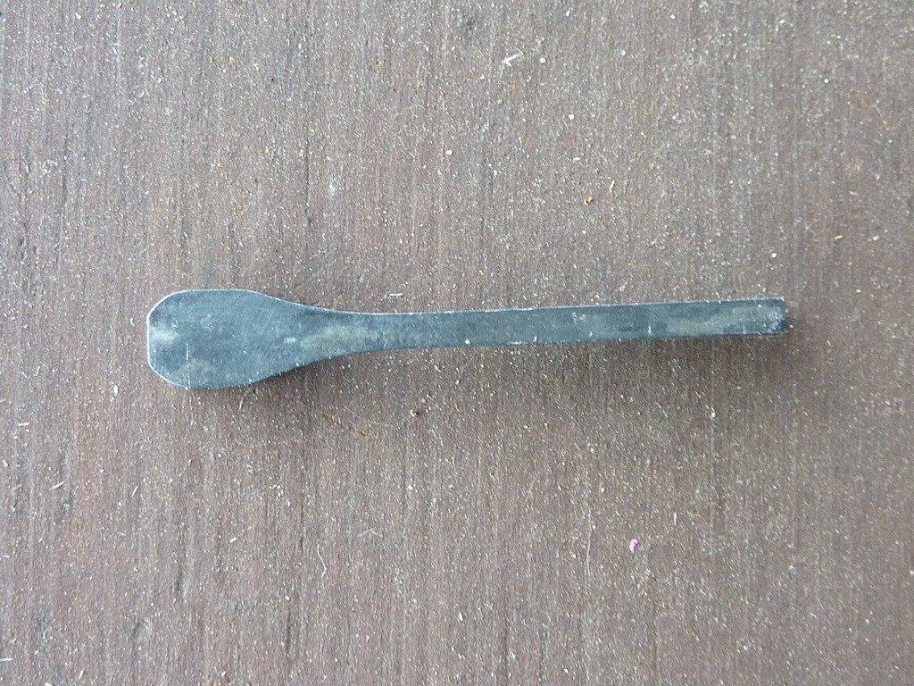P1110651.JPG