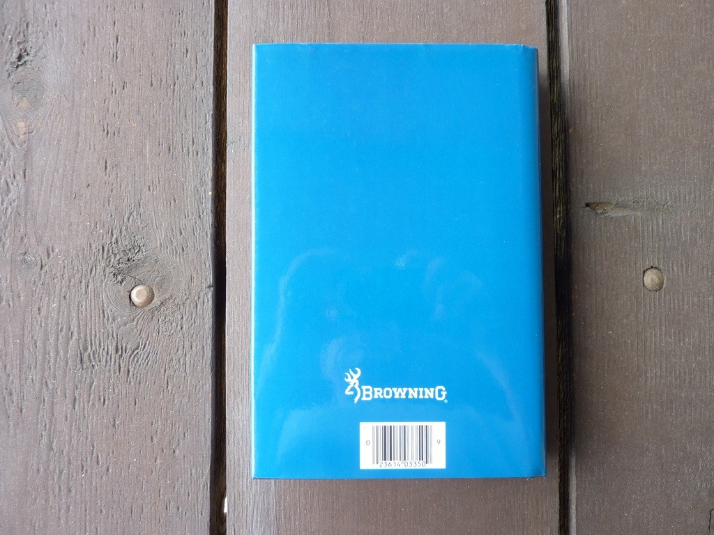 P1110653.JPG