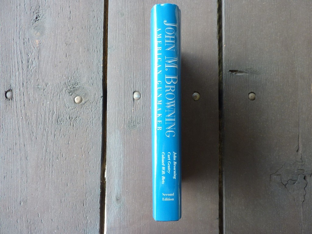 P1110654.JPG