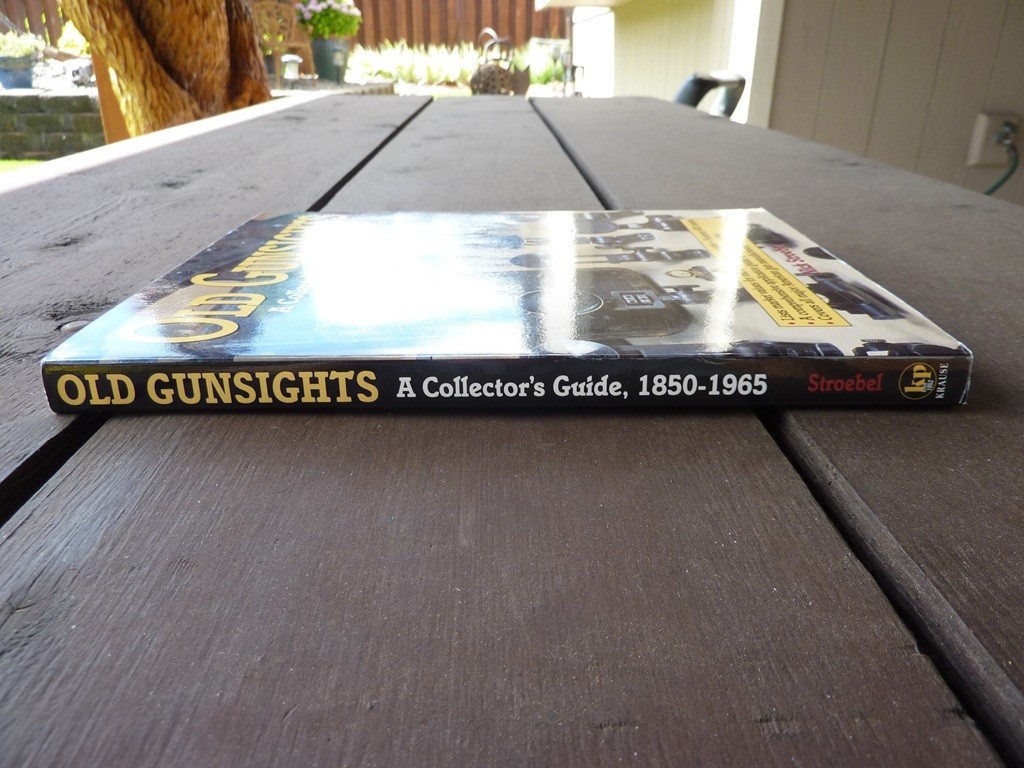 P1110658.JPG