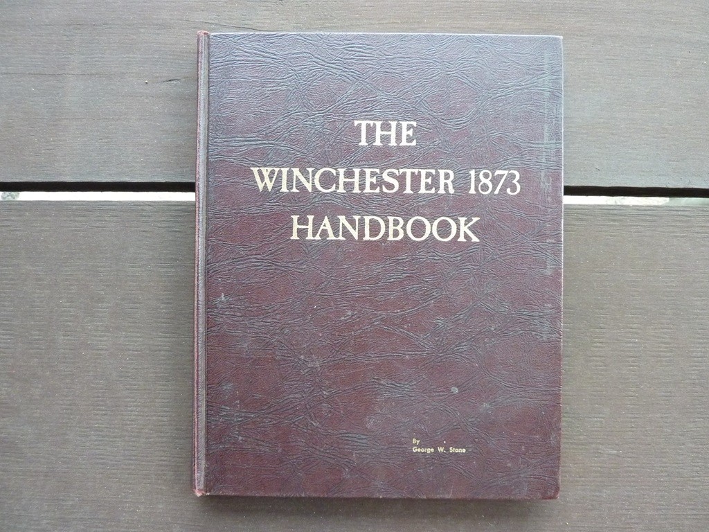 P1110660.JPG