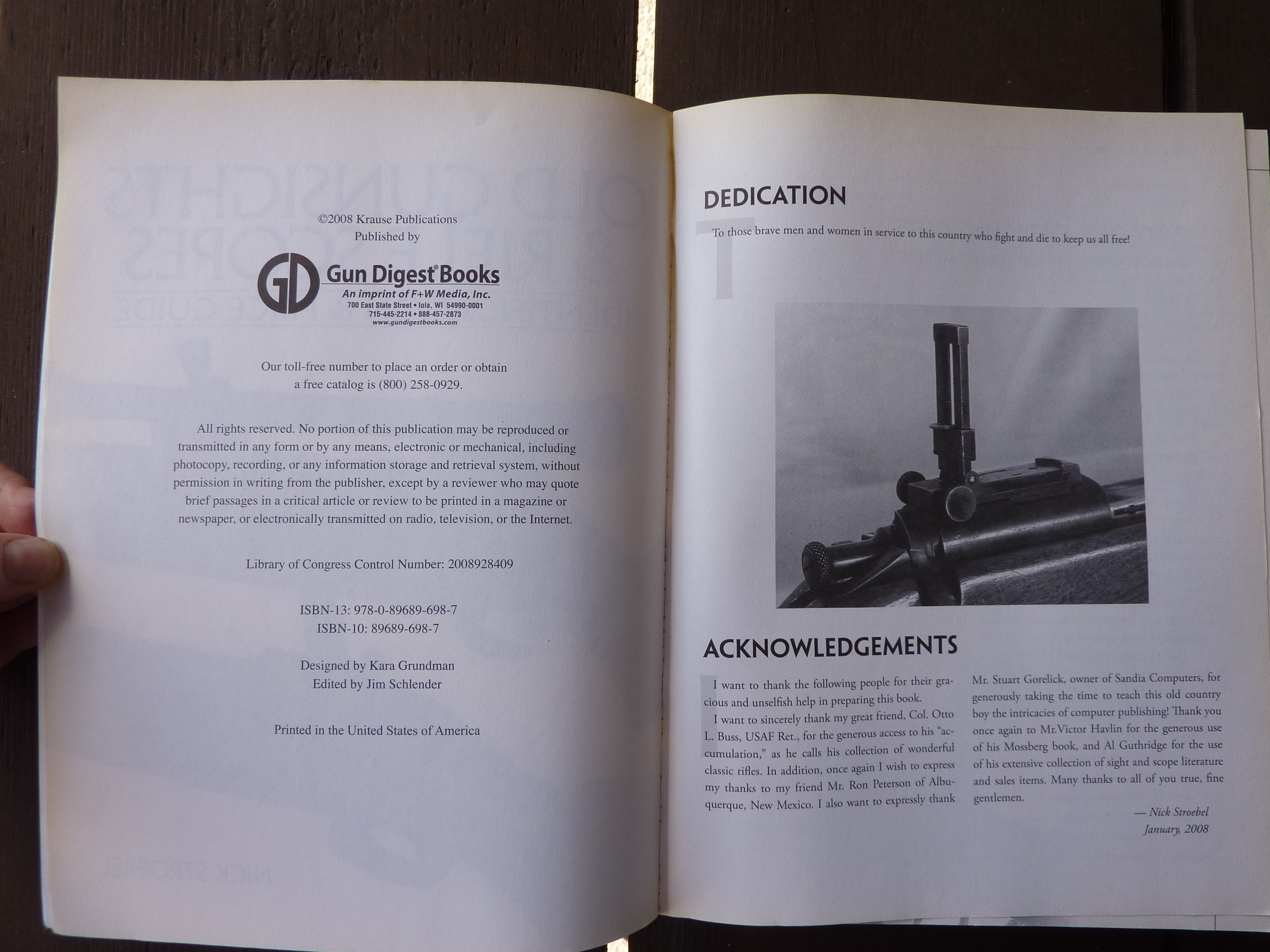 P1110670-1.JPG