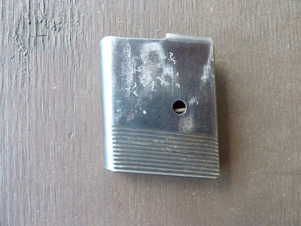 P1110690.JPG