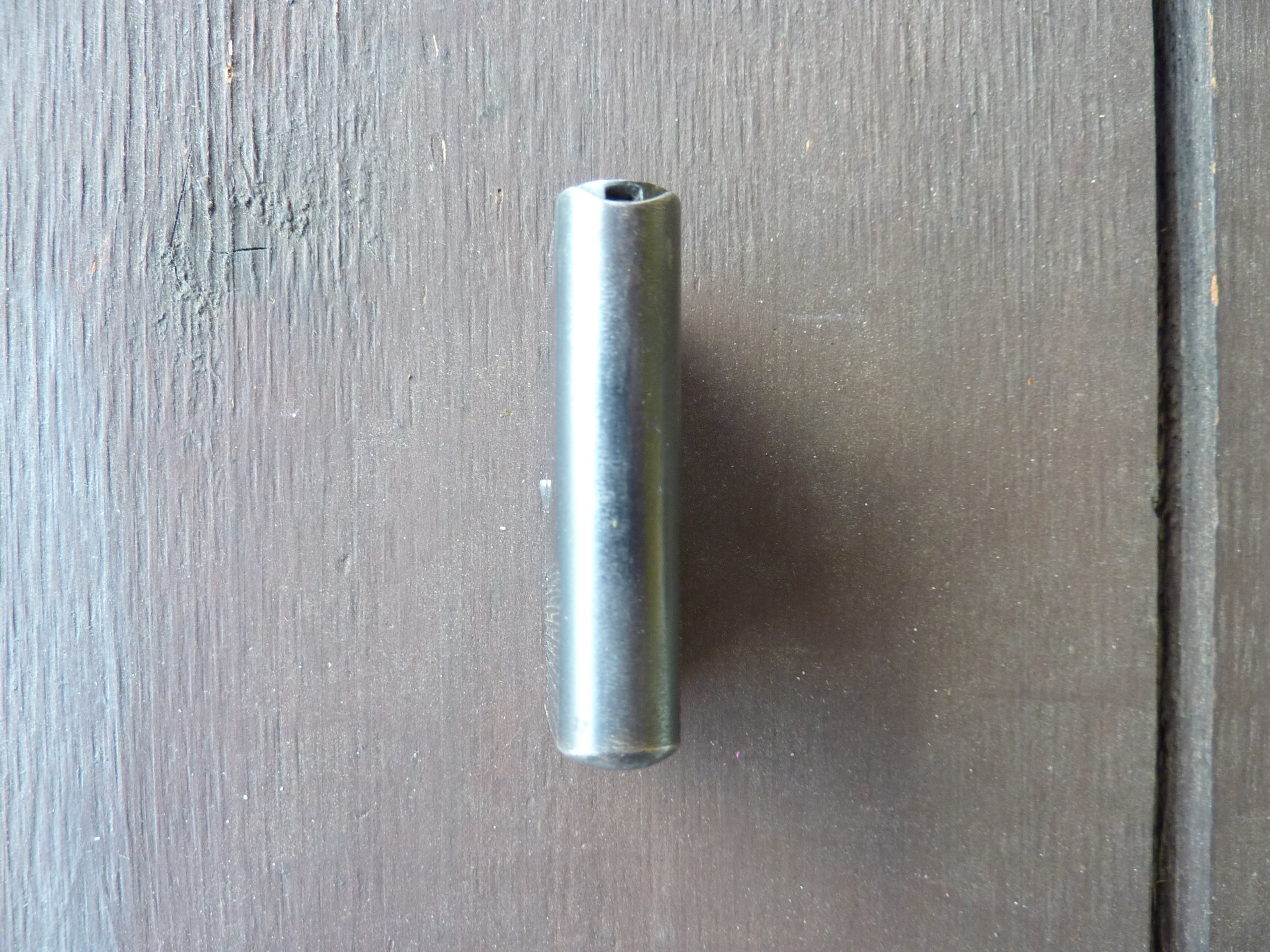P1110692.JPG