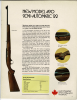 Winchester-490-Catalogue-Scan-1.png