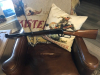 Model-94-b.jpg