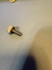 10-32-Thumb-Screw.jpg