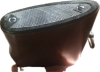 Butt-Plate.png