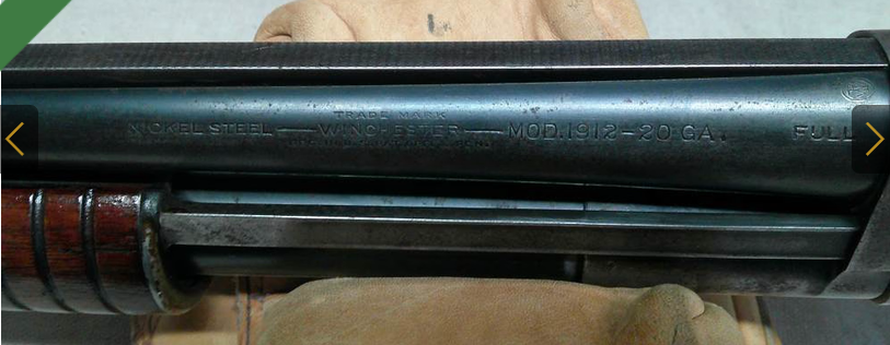 Barrel-Markings.png Barrel-Markings.png