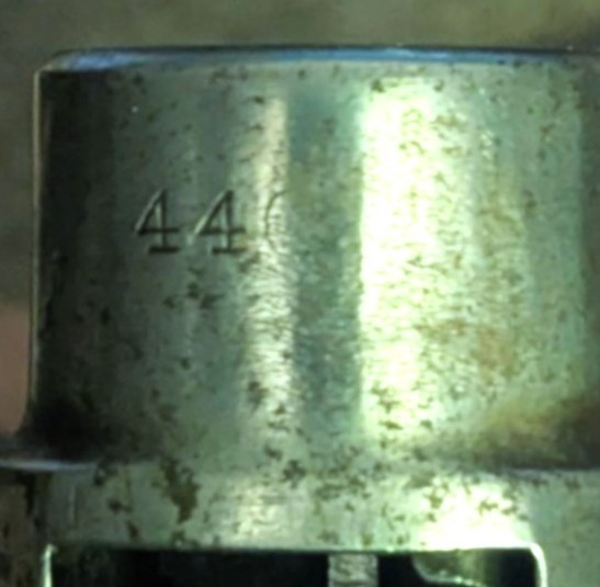 Investigate-5-S_N-Close-Up.jpg