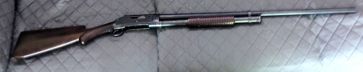 Right-Side-New-Slide-Handle-1.jpg