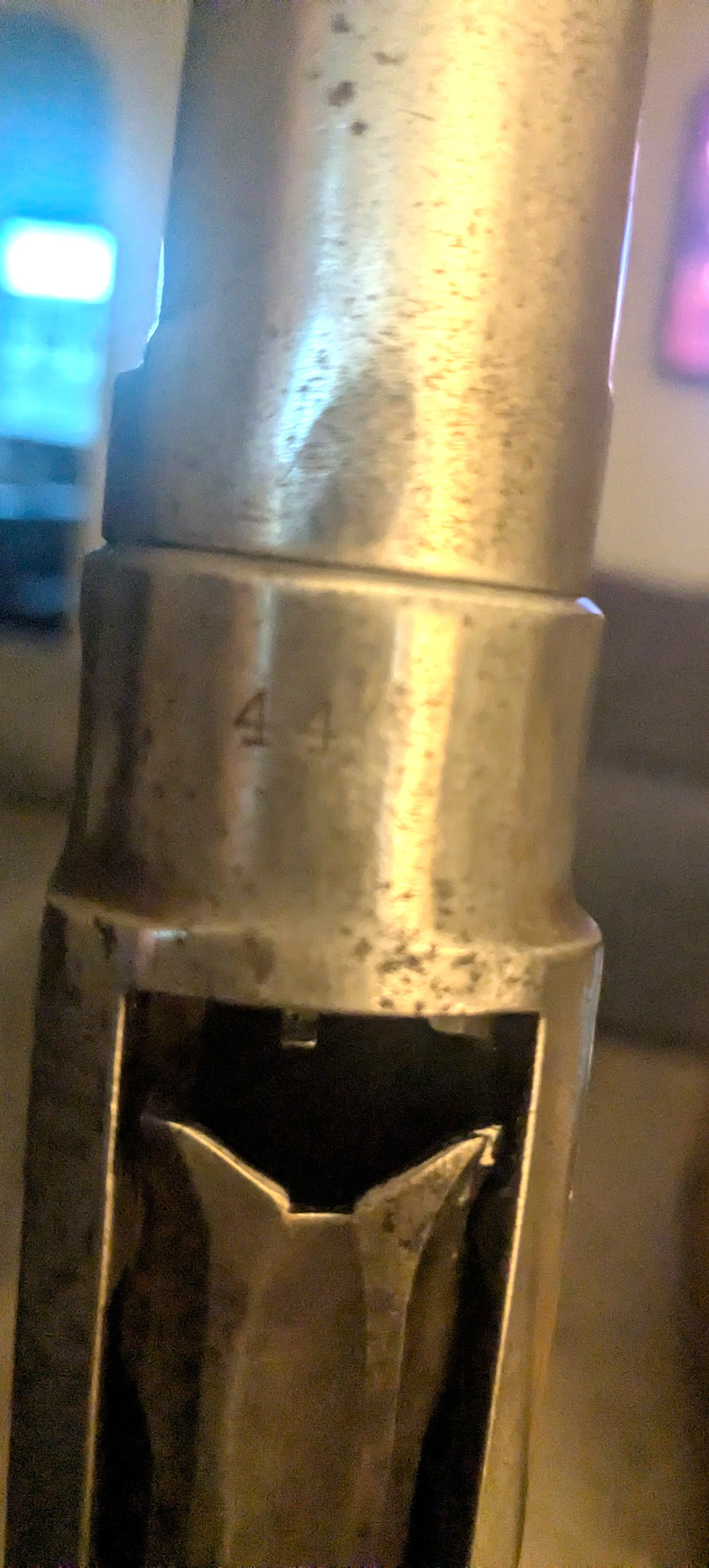 Serial-Number-Close-Up.jpg Serial-Number-Close-Up.jpg