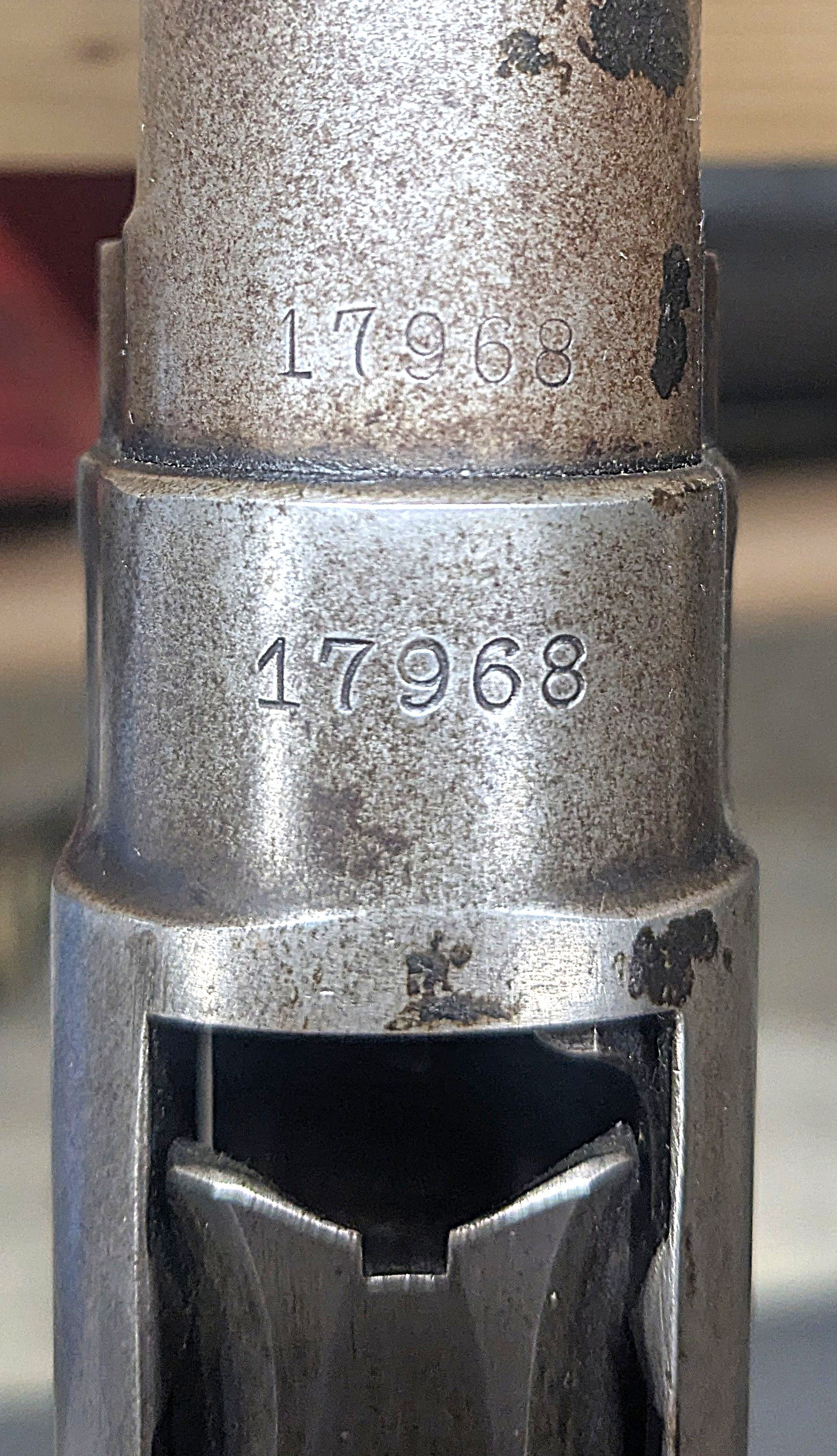 Serial-Number-for-1914.jpg