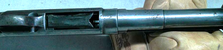 Underside-Reciever-with-SN.png Underside-Reciever-with-SN.png