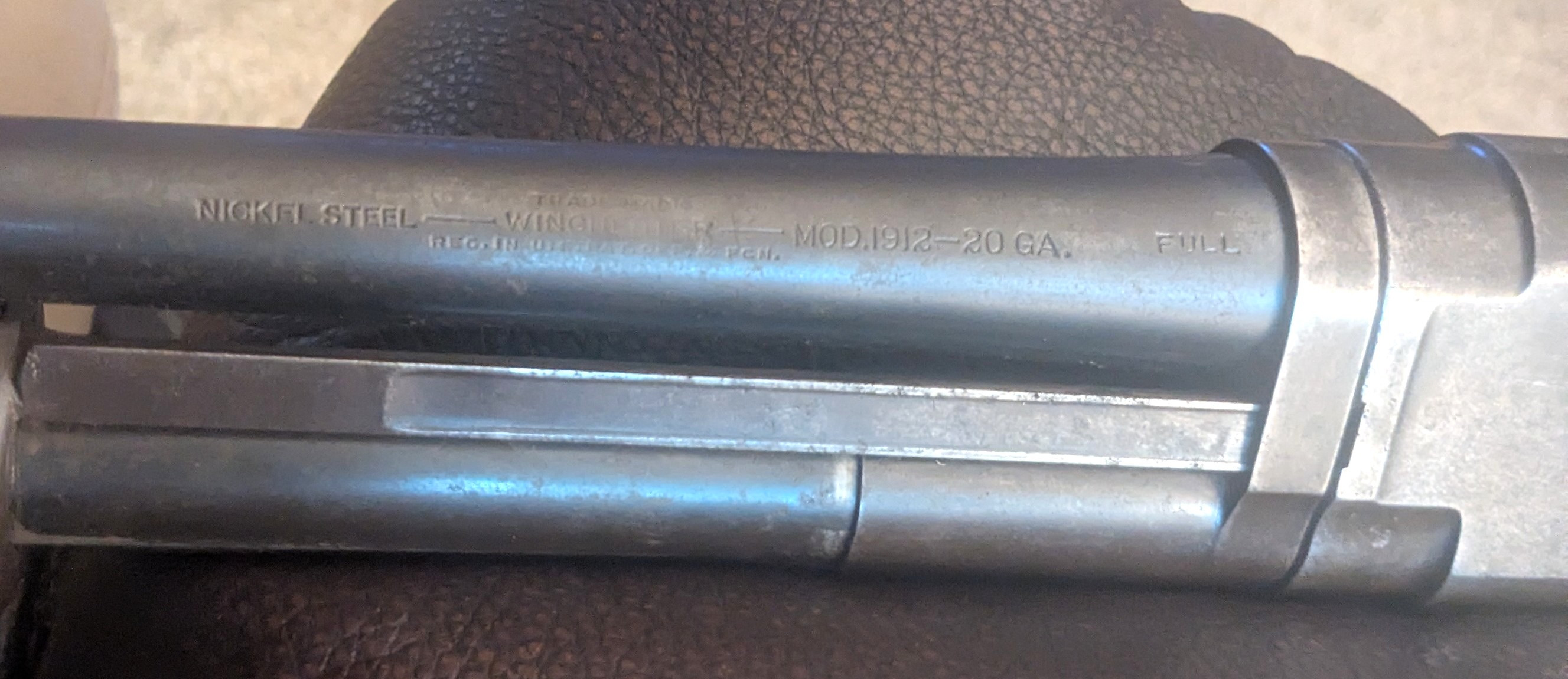 Barrel-Markings-12.jpg