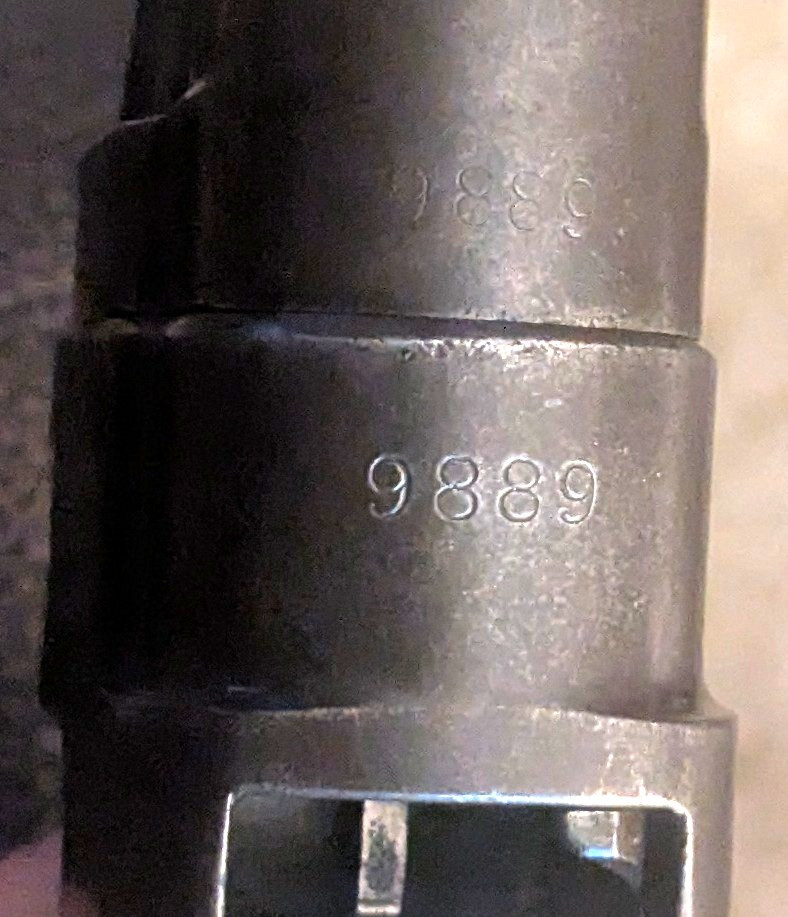 Serial-Number.jpg