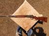 DSCN3313.JPG