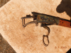 DSCN3314.JPG