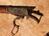 DSCN3315.JPG