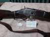 20200930_151732.jpg