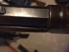 3980ED0F-4955-49C0-9C79-03FC476E1270.jpeg