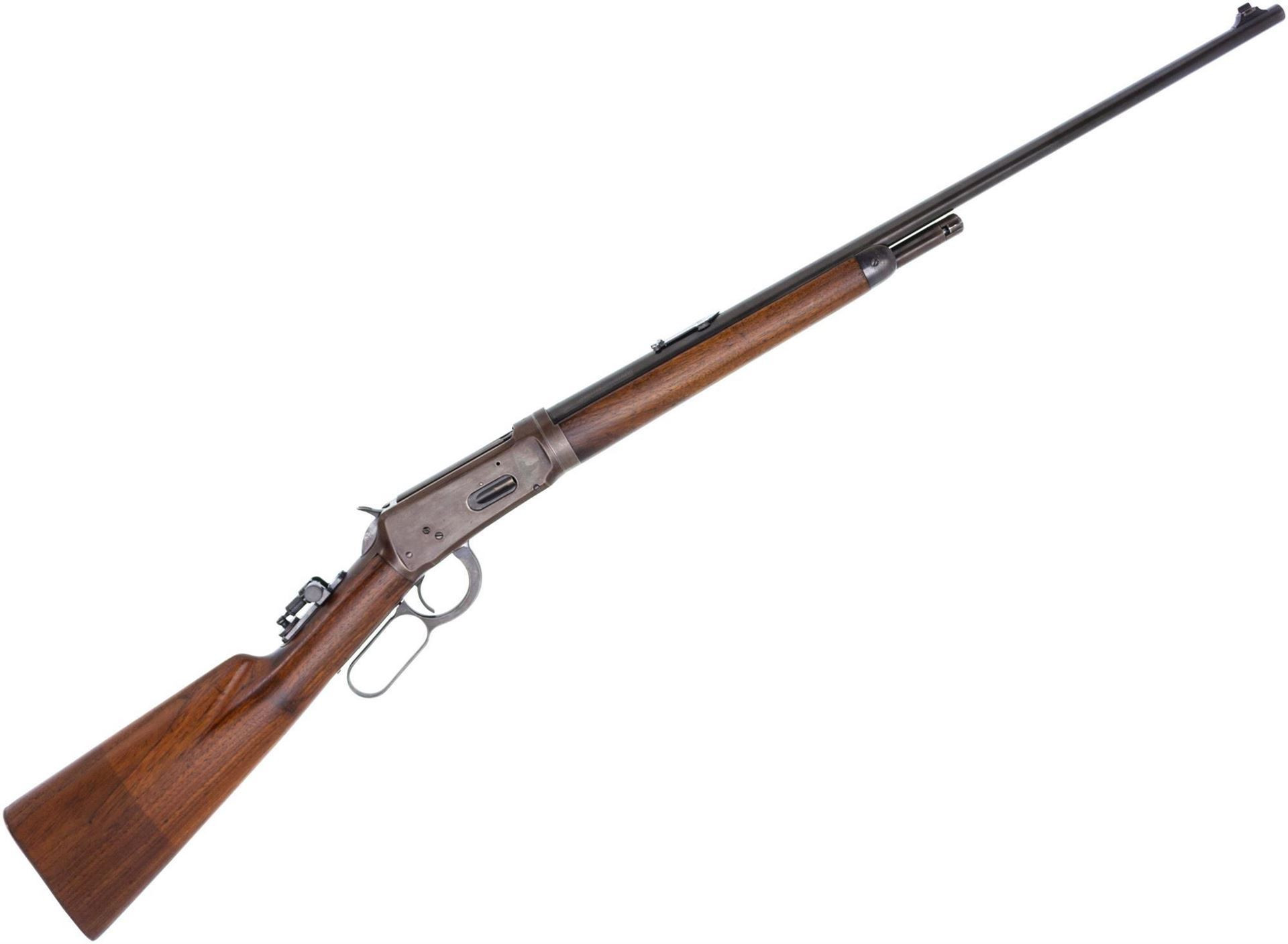 0092246_used-winchester-model-55-takedown-lever-action-rifle-30-wcf-30-30-24-barrel-blued-walnut-stock-iron-.jpg