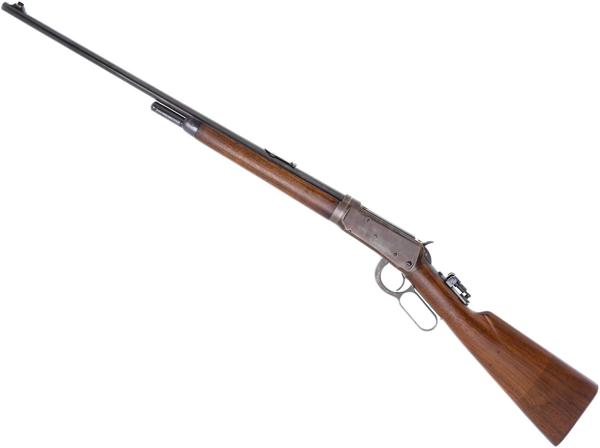 0092247_used-winchester-model-55-takedown-lever-action-rifle-30-wcf-30-30-24-barrel-blued-walnut-stock-iron-.jpg