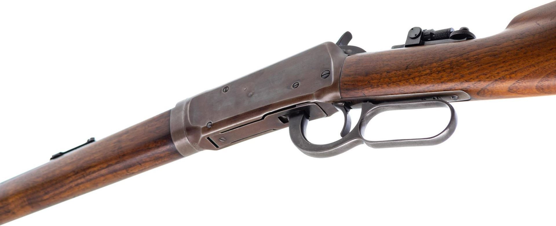 0092249_used-winchester-model-55-takedown-lever-action-rifle-30-wcf-30-30-24-barrel-blued-walnut-stock-iron--1.jpg