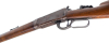 0092249_used-winchester-model-55-takedown-lever-action-rifle-30-wcf-30-30-24-barrel-blued-walnut-stock-iron--1.jpg