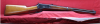Screenshot-2025-10-12-130526.png