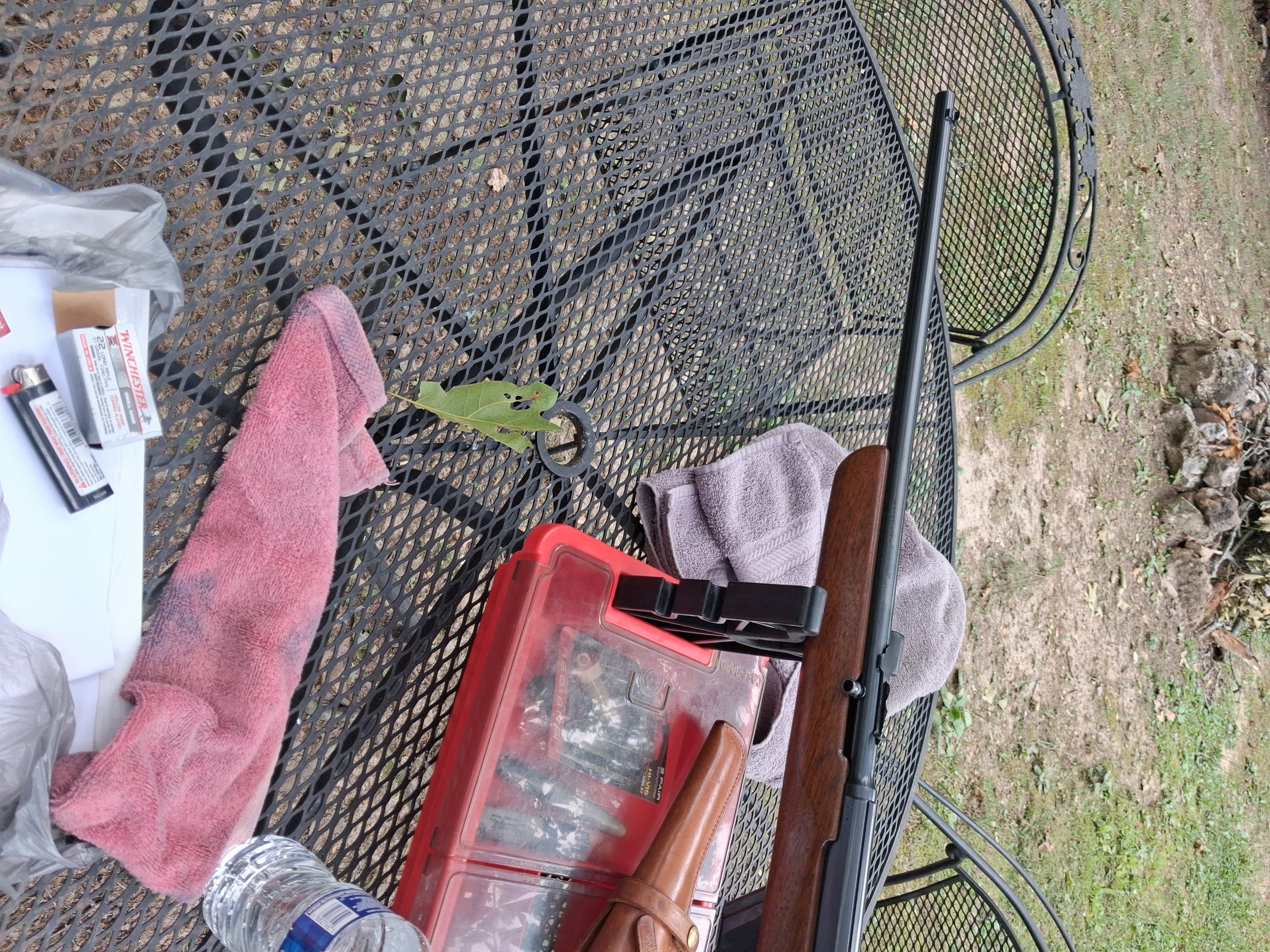 20260709_172012.jpg